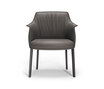 Archibald Large Dining chair Archibald Large Dining chair