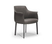 Archibald Large Dining chair Archibald Large Dining chair