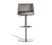 Archibald Stool Archibald Stool