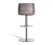 Archibald Stool Archibald Stool