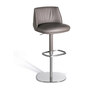Archibald Stool Archibald Stool