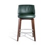 Archibald Stool Archibald Stool