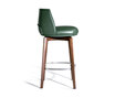 Archibald Stool Archibald Stool