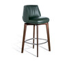 Archibald Stool Archibald Stool