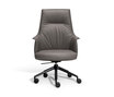 Archibald Task | Executive Office Chair Archibald Task | Executive Office Chair