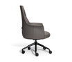 Archibald Task | Executive Office Chair Archibald Task | Executive Office Chair