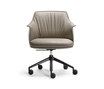 Archibald Task | Managerial Office Chair Archibald Task | Managerial Office Chair