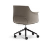 Archibald Task | Managerial Office Chair Archibald Task | Managerial Office Chair