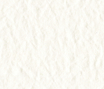 Archipel LI 736 01 Archipel LI 736 01