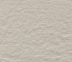 Archipel LI 736 03 Archipel LI 736 03