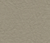 Archipel LI 736 05 Archipel LI 736 05