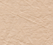 Archipel LI 736 52 Archipel LI 736 52