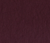 Archipel LI 736 54 Archipel LI 736 54