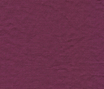 Archipel LI 736 59 Archipel LI 736 59