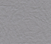 Archipel LI 736 86 Archipel LI 736 86