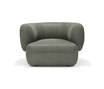 Arp Armchair Arp Armchair