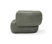 Arp Armchair Arp Armchair