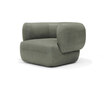 Arp Armchair Arp Armchair