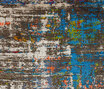 Artwork 18 Artwork 18