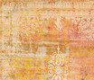 Artwork 18 Artwork 18