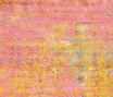 Artwork 18 Artwork 18