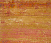 Artwork 19 Artwork 19