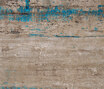 Artwork 19 Artwork 19