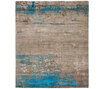 Artwork 19 Artwork 19