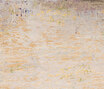 Artwork 2 Artwork 2
