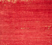 Artwork 20 Artwork 20