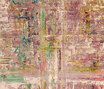 Artwork 24 Artwork 24