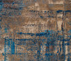 Artwork 3 Artwork 3