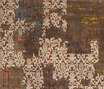 Artwork 8 Artwork 8