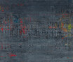 Artwork 9 Artwork 9
