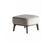 Ashton Stool - BW-164-2000 Ashton Stool - BW-164-2000