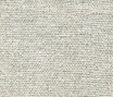 Assouan LI 511 03 Assouan LI 511 03