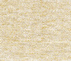 Assouan LI 511 20 Assouan LI 511 20