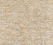 Assouan LI 511 35 Assouan LI 511 35