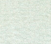 Assouan LI 511 46 Assouan LI 511 46