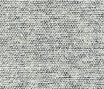 Assouan LI 511 49 Assouan LI 511 49