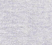 Assouan LI 511 59 Assouan LI 511 59