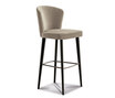 Aston Stool Aston Stool