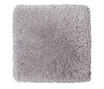 At Ease color 3302 - ATE3302 At Ease color 3302 - ATE3302