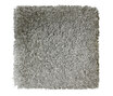 At Ease color 3303 - ATE3303 At Ease color 3303 - ATE3303