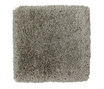 At Ease color 3304 - ATE3304 At Ease color 3304 - ATE3304