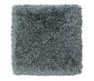 At Ease color 3306 - ATE3306 At Ease color 3306 - ATE3306