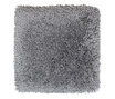 At Ease color 3309 - ATE3309 At Ease color 3309 - ATE3309