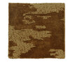 At Random color 2301 - ATR2301 At Random color 2301 - ATR2301
