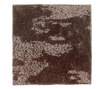 At Random color 2305 - ATR2305 At Random color 2305 - ATR2305