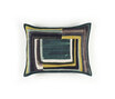 Atelier | CO 182 67 02 Atelier | CO 182 67 02
